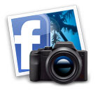 icono_facebook