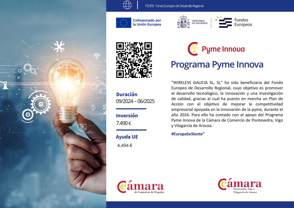 Presentación de PowerPoint